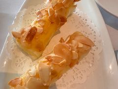 -粤财皇冠假日酒店·彩华轩中餐厅