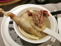 -老鸭集(金沙龙湖天街店)