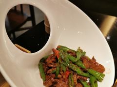 -老头儿油爆虾·知味杭州(爱琴海购物中心)