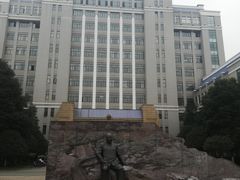 -成都工业学院(郫都校区)