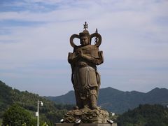 -密印寺