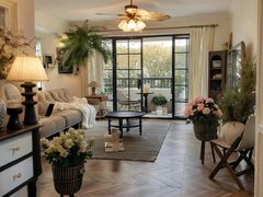 -住范儿家装·整体家装·装修设计