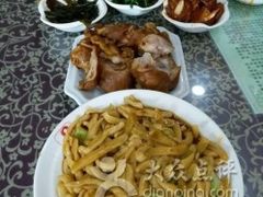 -田记炒炮