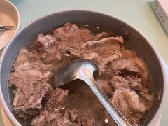 -客汀家宴·客家烟火 四季食材(集美店)