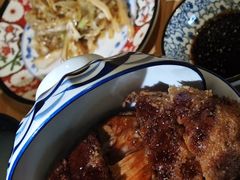 -左舞和风屋便当(金地店)