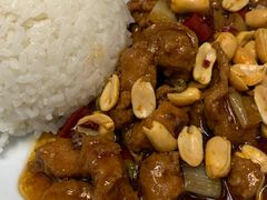 -宜家家居(高新商场店)