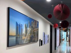 -洁铭新加坡医美