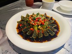 -红辣椒·川菜·火锅(张杨路店)