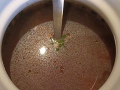 -渔舟意·湖南家宴(萝岗纳金城店)