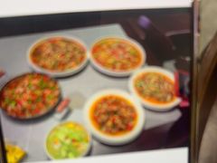 -蛙兔鸡自贡风味·特色江湖菜(广都店)