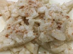 -潮汕美牛肉丸火锅店(天宁寺店)