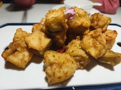 -柳莺湖上·湖景餐厅·江南菜(西湖店)