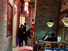 -蛙小侠(柳州万象城店)