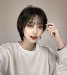 -摩登时代美发沙龙