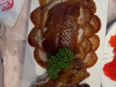 -便宜坊烤鸭店(荣华店)