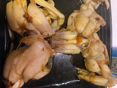 -老天桥蛙炉火锅(姑苏总店)