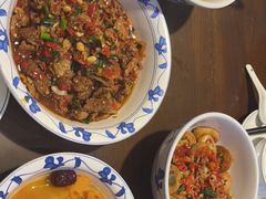 -八碗湘长沙市井菜(坡子街店)