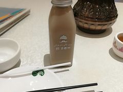 -巴依老爷·新疆美食(上城区天城路店)