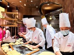 -嘉华鲜花饼·现烤(昆明老街店)