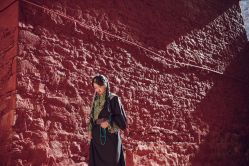 -风马映像摄影工作室(布宫店)