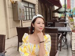-美的鹭湖森林度假区