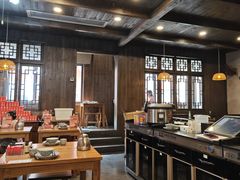 -虾小龙老长沙龙虾馆(坡子街店)