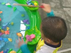 -南宫温泉水世界