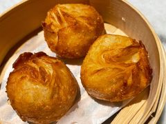 -中8楼风尚云南菜(颐堤港店)