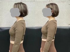 -VPsmart私教健身工作室(新华路旗舰店)