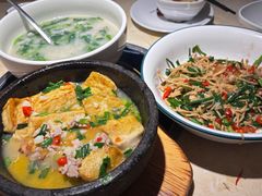 -大碗先生(万家丽店)