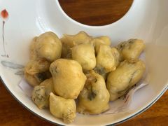 -姜师傅老菜馆(花园小区店)