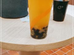 -CoCo都可(小吕宋店)