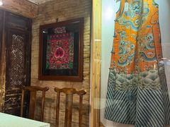 -吃货私房菜(丽江束河古镇店)