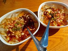-三猫黑鱼花(南大店)