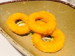 -牛扒先生·厚切雪花牛扒西餐厅(北京路禺山路店)