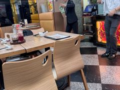 -百福麵家(新馬路店)