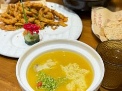 -老西门·常州菜(新区店)