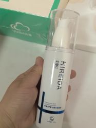 点击看大图 -杭州海亮医院 · 禾芸嘉医美中心