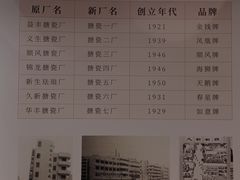 -八分园