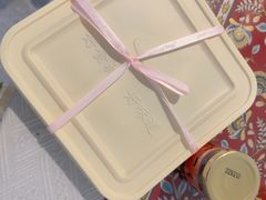 -连鹭海鲜·海肠捞饭·海胆饭(星海店)