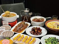 -起源小厨(应天门店)