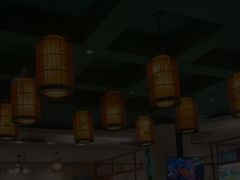 -江城小馆陕南妈妈菜·全球旅行餐厅(钟楼店)