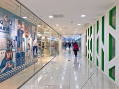 -方恒购物中心(望京小街店)