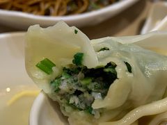 -东泰祥生煎馆(重庆北路店)