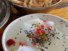 -郭记豌豆鲜粉