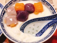 -双喜老铺(人民广场店)