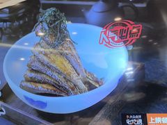 -妈妈家·本帮菜(总店)