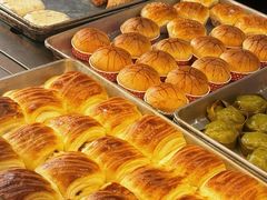 -恒兴发茶店(水巷口店)