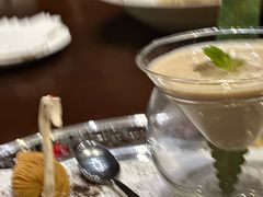-彩丰楼·中餐厅(国家会展中心上海洲际店)