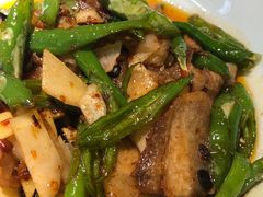 -王妈热卤·川味馆(海昌店)